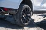 Porsche Cayenne Diesel 2013 года